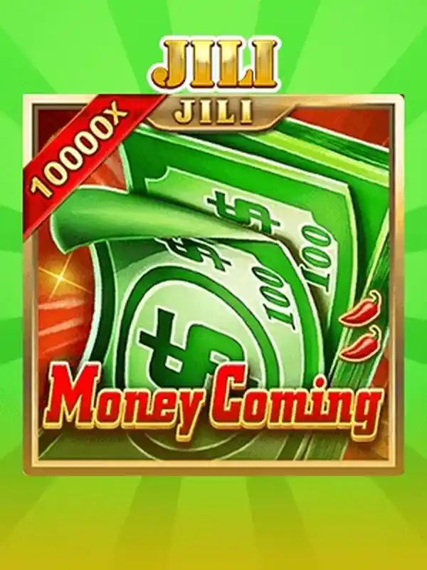 টাকা আসছে স্লট গেম - 22bet apk